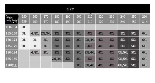 Pantalones de Baloncesto Premium para Deportes y Ocio - Image 6