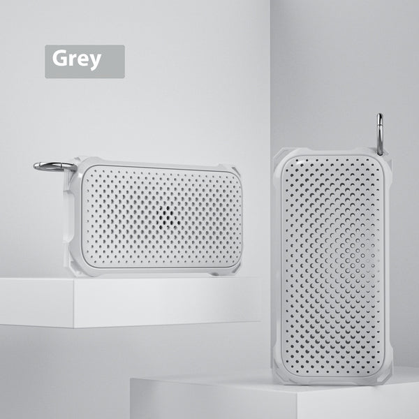 Funda Protectora con Protección en Cuatro Esquinas para Vision Pro - Image 4