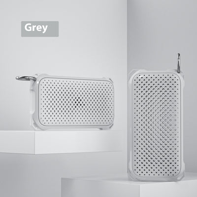Funda Protectora con Protección en Cuatro Esquinas para Vision Pro - Image 4