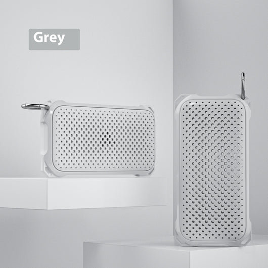 Funda Protectora con Protección en Cuatro Esquinas para Vision Pro - Image 4