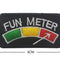 V 007881fun Meter