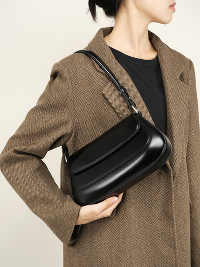 Bolso de Hombro Versátil Premium - Image 15