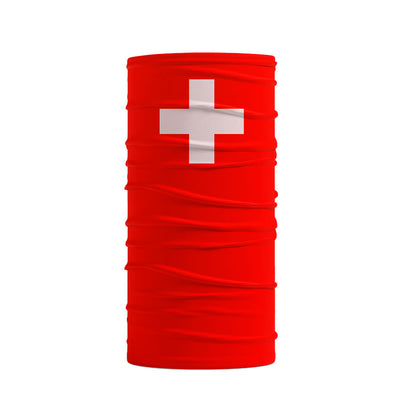 Pañuelo Mágico Multiusos - Bandana Versátil - Image 17