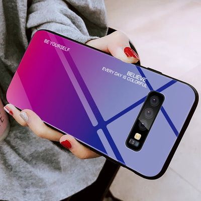 Funda Gradiente para Teléfono - Image 6