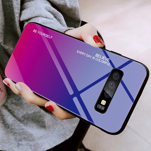 Funda Gradiente para Teléfono - Image 6