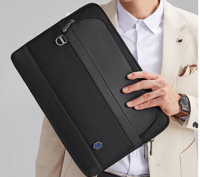 Mochila Impermeable para Laptop - Viajes y Negocios