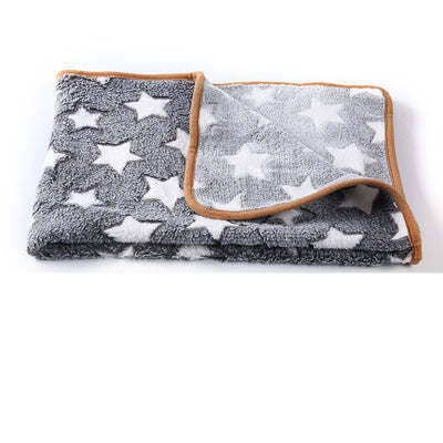 Colchonetas y Mantas para Perros - Stock de Fabricante - Image 11