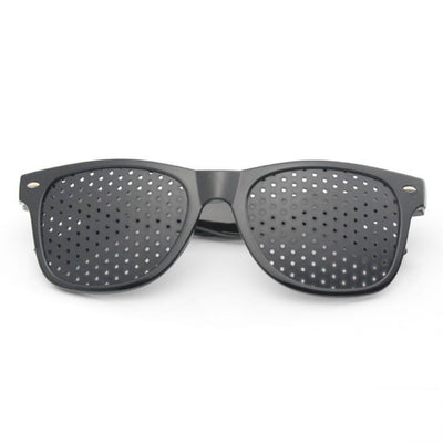 Gafas con Microporos para Mayor Circulación de Aire - Image 6