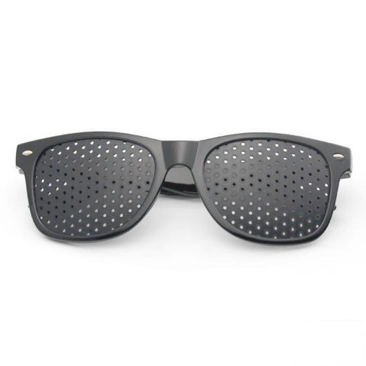 Gafas con Microporos para Mayor Circulación de Aire - Image 6