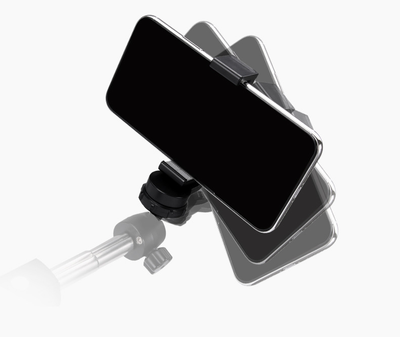 Palo Selfie Bluetooth con Trípode y Control Remoto Compatible con Apple - Image 7