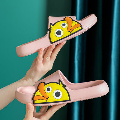 Pantuflas Antideslizantes para Casa - Cómodas y Seguras - Image 12