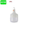 6500k A 7000k 40 W Con Cable Android 2 Piezas