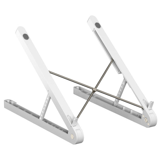 Soporte Refrigerante para Laptop Plegable Portátil - Image 12