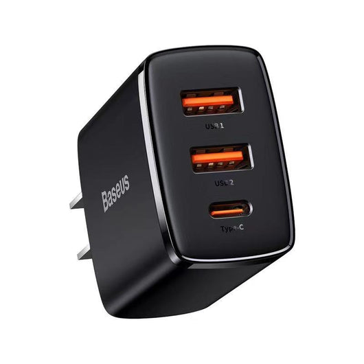 Cargador Múltiple Portátil para Celular - Compacto y Rápido - Image 5