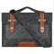 Gris Oscuro 11 Pulgadas