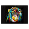 Lienzo Decorativo Personalizado Yipinge