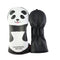 Funda Protectora para Palo de Golf Diseño Panda
