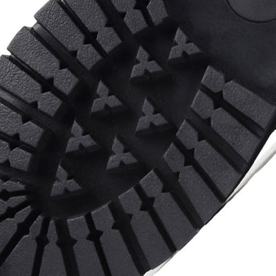 Zapatos de Cuero para Negocios Hombre - Image 11