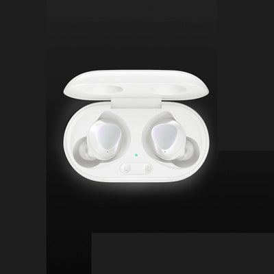 Auriculares Inalámbricos Deportivos R175 con Carga Wireless - Image 16