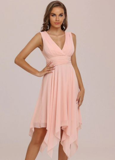 Falda Midi Retro con Tirantes de Cintura Alta - Estilo Literario Minimalista - Image 7