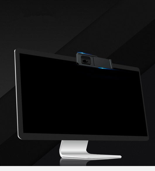 Protector de Cámara Anti-Espionaje para Computadora y Teléfono - Image 7