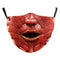 B178 931 Adult Average Size