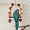 Bulk Pequeño Size Stand Pole 15 Cm