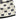 Women's Sleeveless Tie Strap Mini Dress Summer Square Neck Smocked A Line Elegant Cute Short Dresses - Tekeno