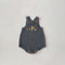 Romper 100 Cm