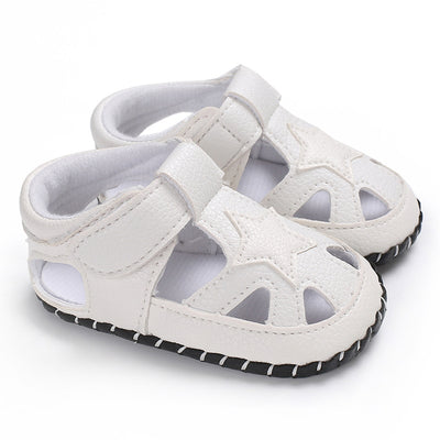 Zapatos Suavidad Total para Bebés y Niños Pequeños - Image 4