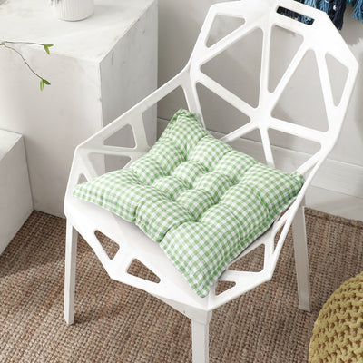 Cojín Antideslizante para Silla de Oficina y Hogar - Image 37