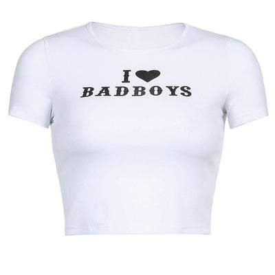 Playera con Ribete de Contraste y Impresión Digital - Image 25