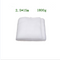 Blanco 2.5 X 15 M