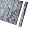 Papel Tapiz 3D Efecto Ladrillo para Decoración del Hogar
