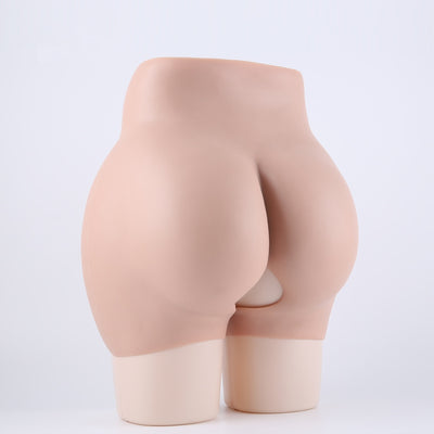 Pantalón Realzador de Cadera con Silicona - Efecto Levantador Súper Sexy - Image 30
