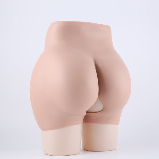 Pantalón Realzador de Cadera con Silicona - Efecto Levantador Súper Sexy - Image 30