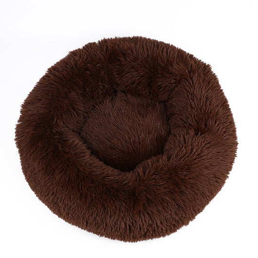 Tapete Térmico Acolchado para Gatos - Arena Gruesa Confort Invierno - Image 23