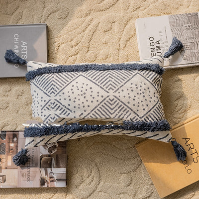 Cojín de Estilo Nórdico para Sofá - Image 5
