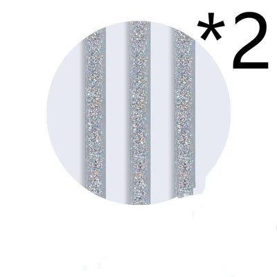 Cinta Selladora Antimohó Impermeable para Cocina y Baño - Image 13