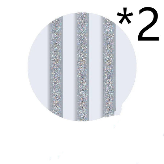 Cinta Selladora Antimohó Impermeable para Cocina y Baño - Image 13