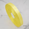 15 Amarillo 1 Cm 100 Volumen De Talla