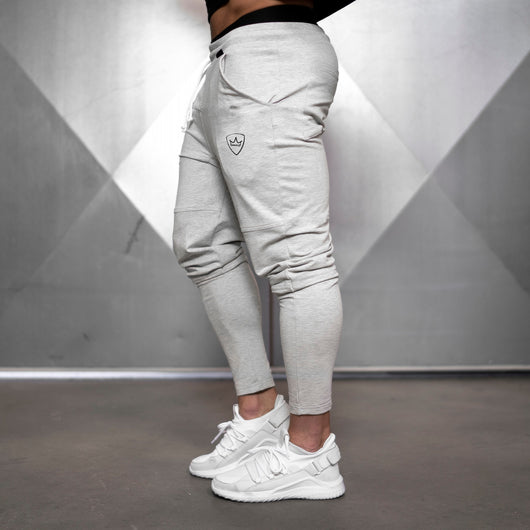 Pantalones Casuales Slim Fit para Primavera y Otoño - Image 8