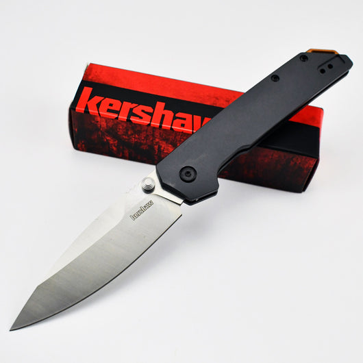 Cuchillo Plegable Táctico de Acero D2 - Portátil y Resistente - Image 18