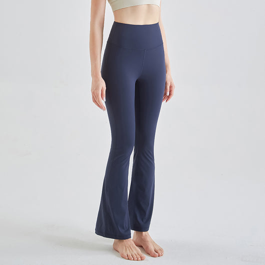 Pantalones Deportivos Levantadores de Glúteos con Tecnología Reductora - Image 8