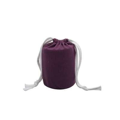 Portabebé de Tela Ergonómico - Image 19