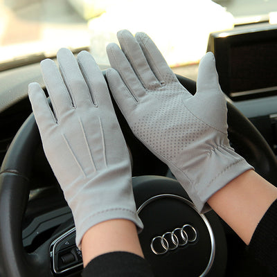 Guantes Antideslizantes para Hombre de Alto Rendimiento - Image 16