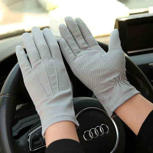 Guantes Antideslizantes para Hombre de Alto Rendimiento - Image 16