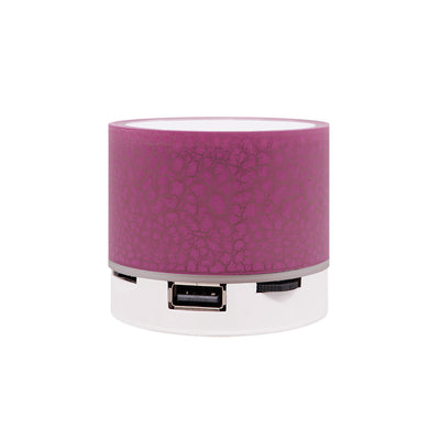 Tarjeta de Audio Bluetooth Inalámbrica con Subwoofer para Móvil y Computadora - Image 27