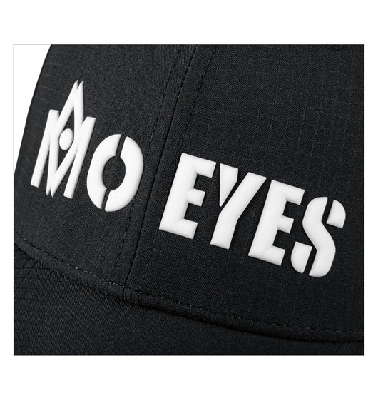 Gorra de Golf Protección Solar para Hombre - Image 16