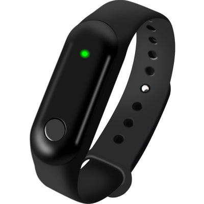 Pulsera Antiestática Inalámbrica de Protección para Hombre y Mujer - Image 10